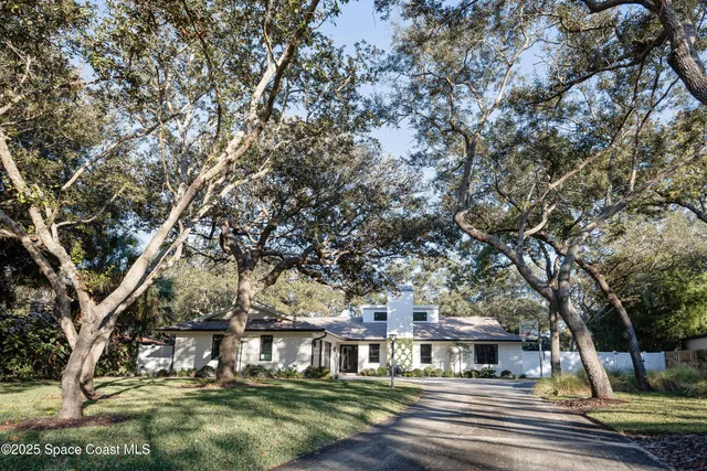 $749,000 | 3425 Kent Drive, Melbourne, FL 32935