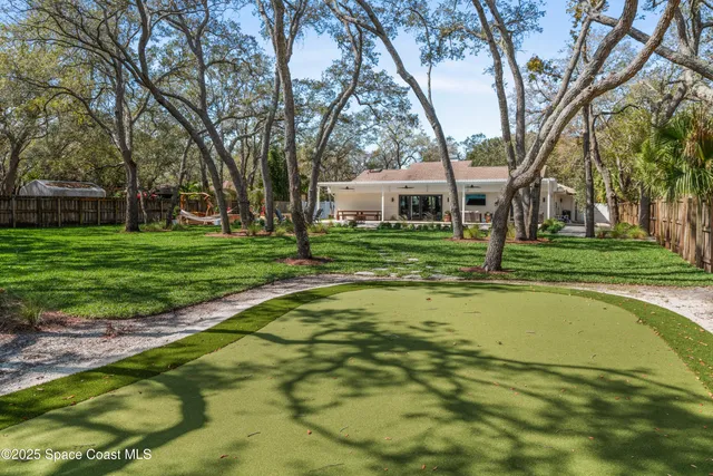 $749,000 | 3425 Kent Drive, Melbourne, FL 32935