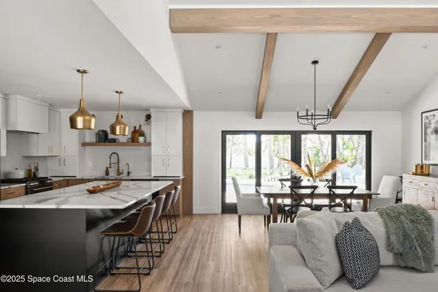 $749,000 | 3425 Kent Drive, Melbourne, FL 32935