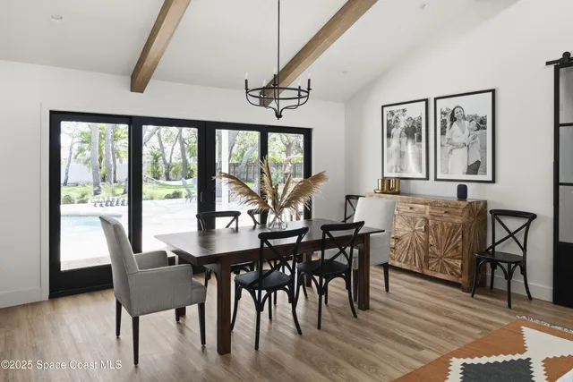 $749,000 | 3425 Kent Drive, Melbourne, FL 32935