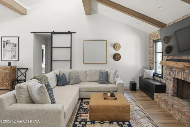 $749,000 | 3425 Kent Drive, Melbourne, FL 32935