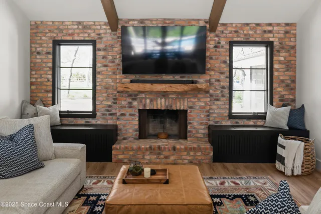 $749,000 | 3425 Kent Drive, Melbourne, FL 32935