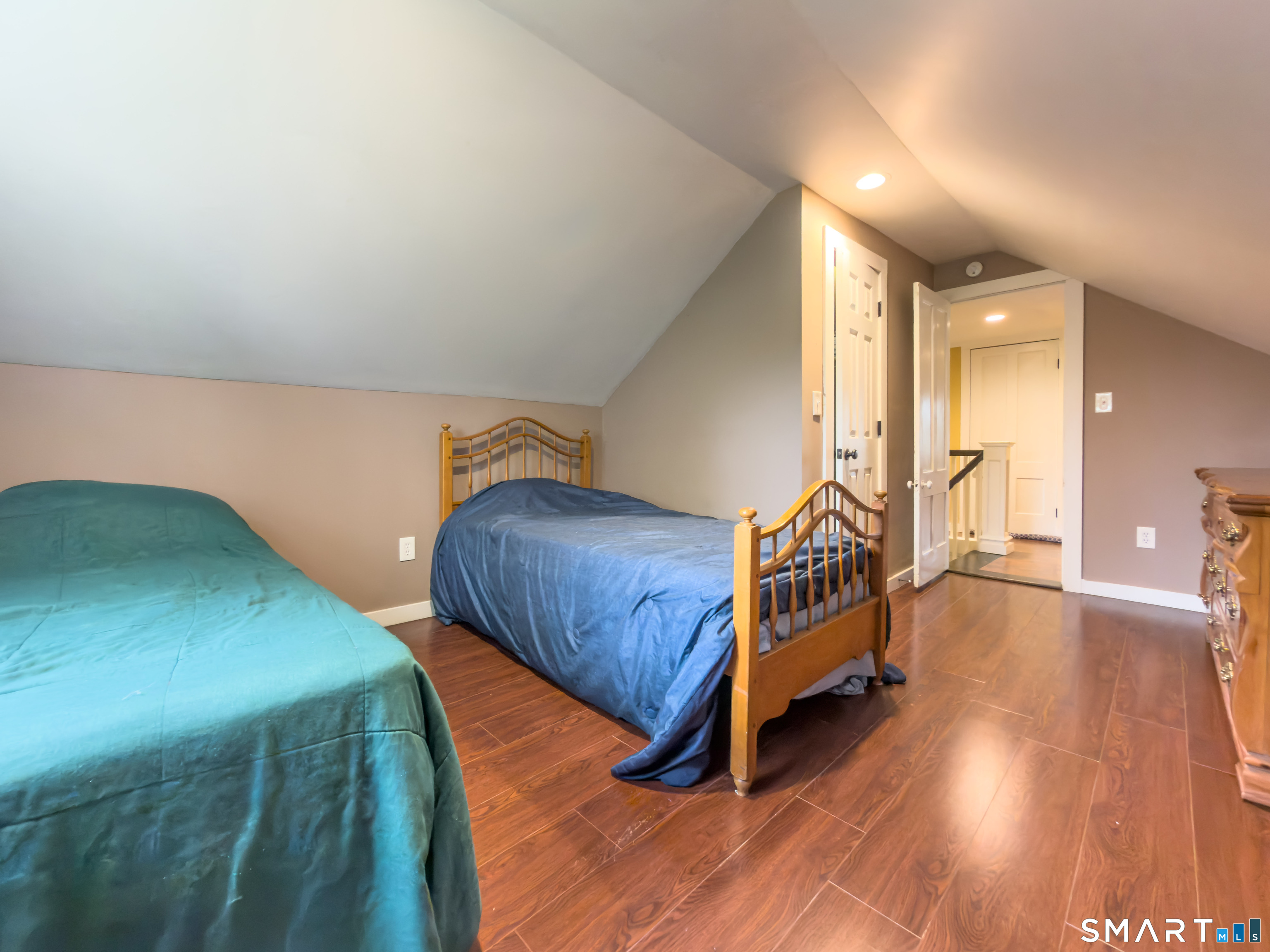 143 Stanavage Road Colchester, CT 06415 - Photo 39 of 39