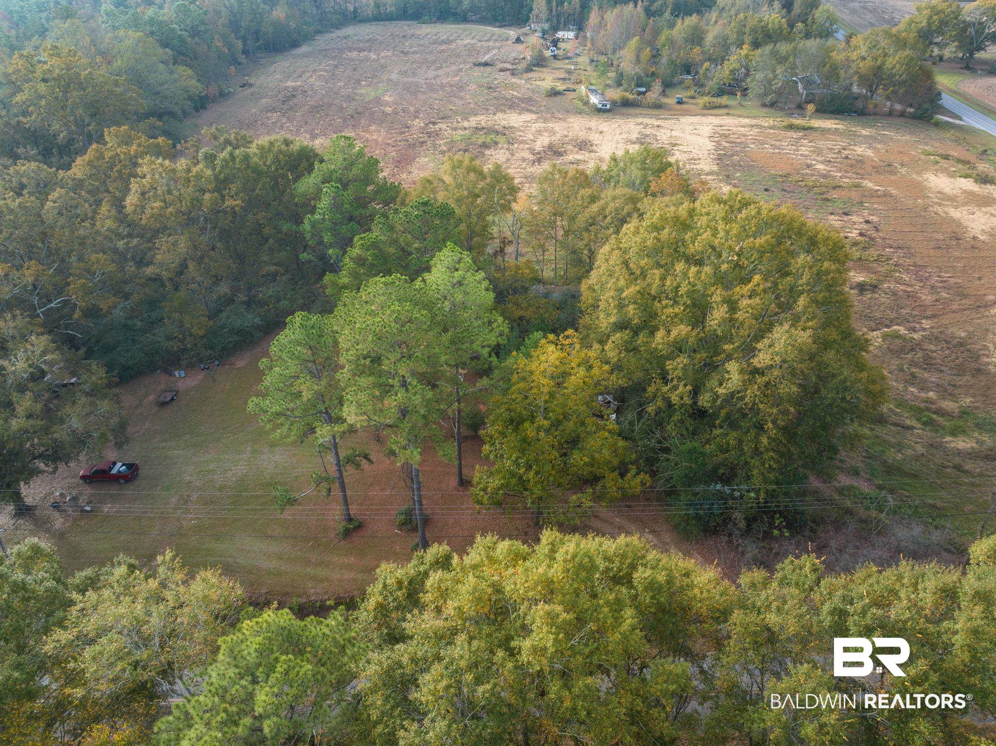 16200 Khola Stewart Road Bay Minette, AL 36507 - Photo 3 of 15 Gallery Image 3