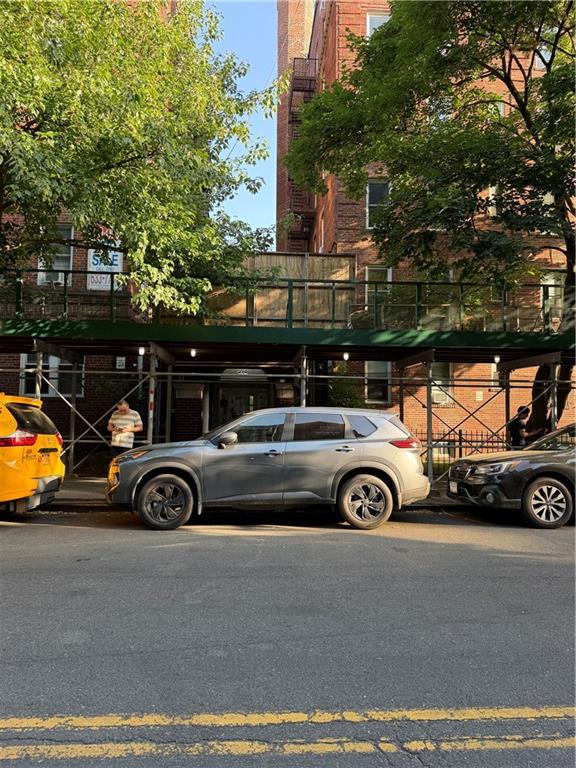 1900 Quentin Road, Unit A17 Brooklyn, NY 11229 - Photo 1 of 1