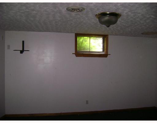 672 McCaslin Road New Castle, PA 16101 - Photo 13 of 13 Den/Family/Great Room. Family room in basement