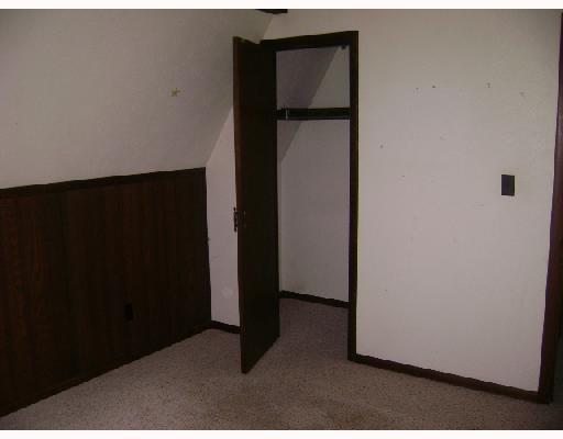 672 McCaslin Road New Castle, PA 16101 - Photo 7 of 13 Other. Bedroom 1