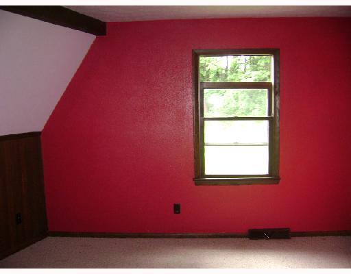 672 McCaslin Road New Castle, PA 16101 - Photo 8 of 13 Other. Bedroom 2