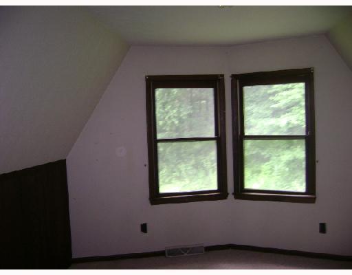 672 McCaslin Road New Castle, PA 16101 - Photo 9 of 13 Other. Bedroom 3