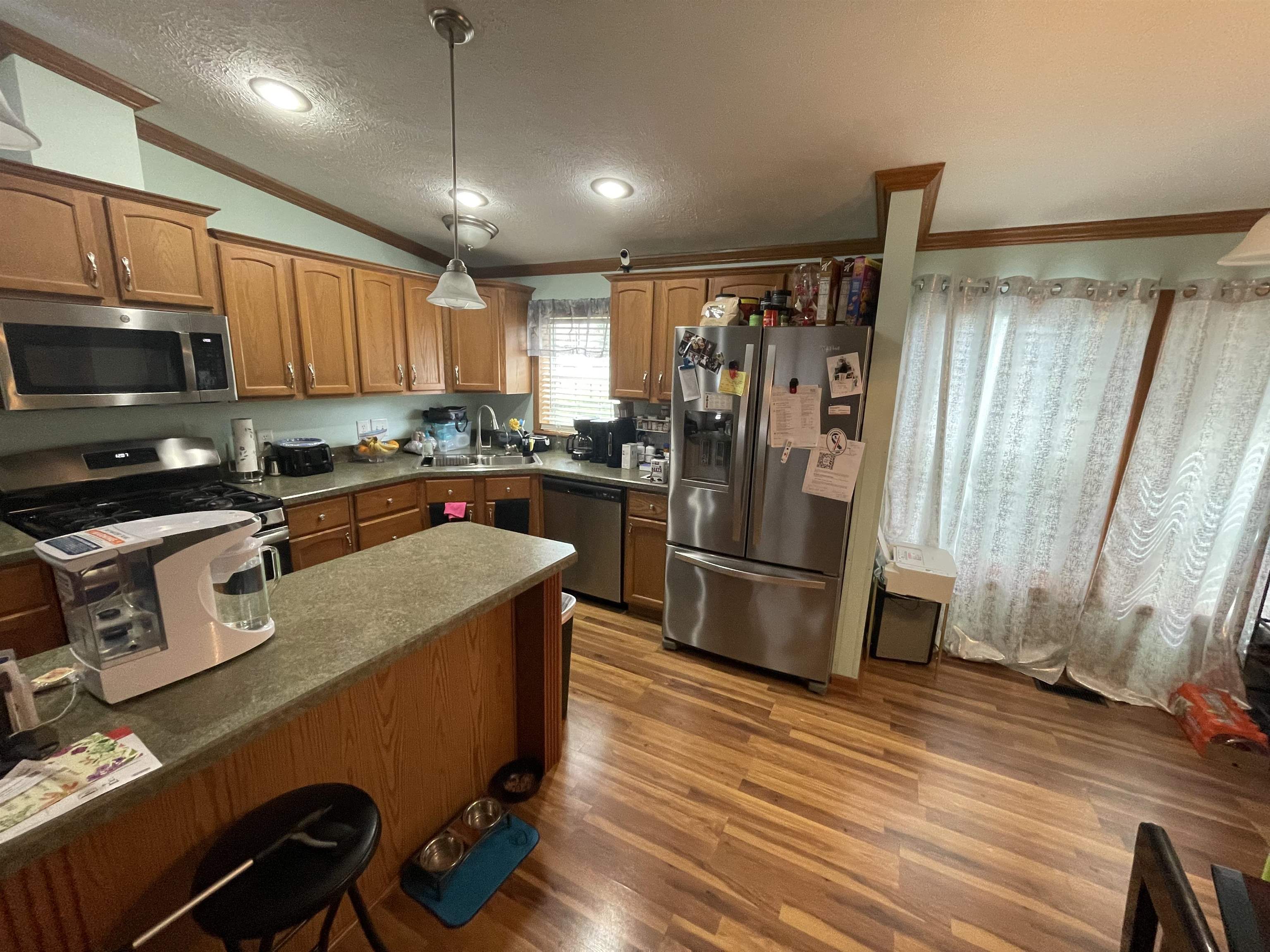 207 Fox Lane Belvidere, IL 61008 - Photo 3 of 21