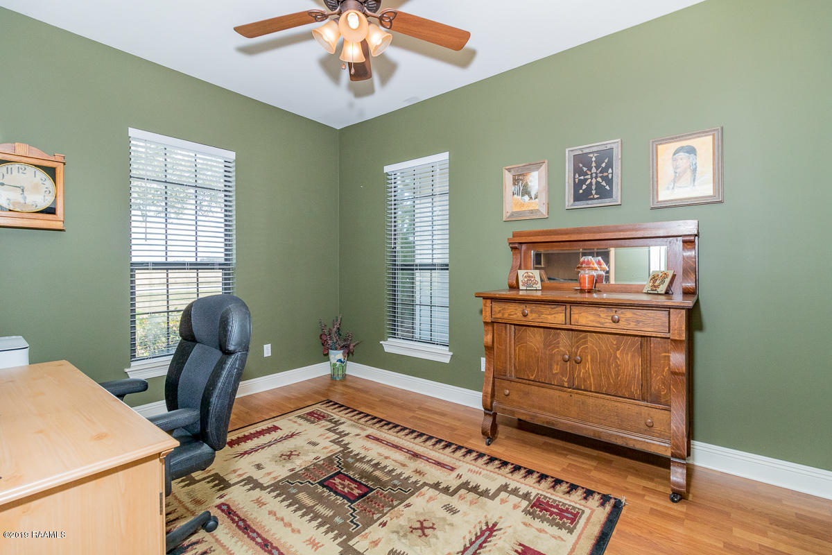 1718 Crepe Myrtle Road Rayne, LA 70578 - Photo 10 of 27