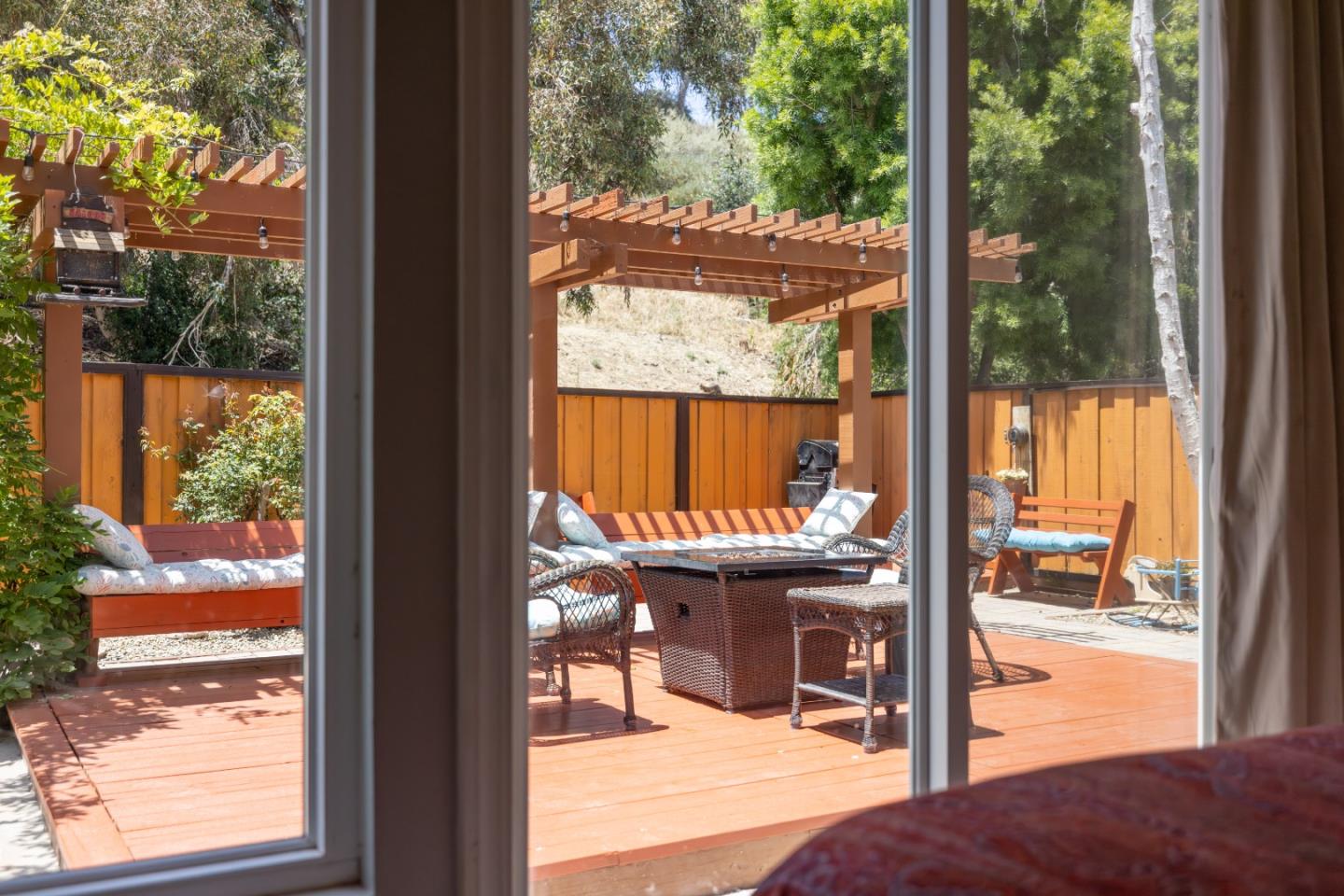 21012 Country Park Road Salinas, CA 93908 - Photo 10 of 35