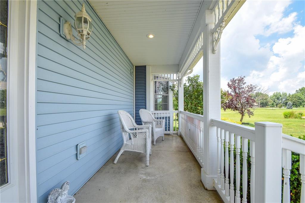 2890 Peebles Road Troy, OH 45373 - Photo 13 of 65 Gallery Image 13