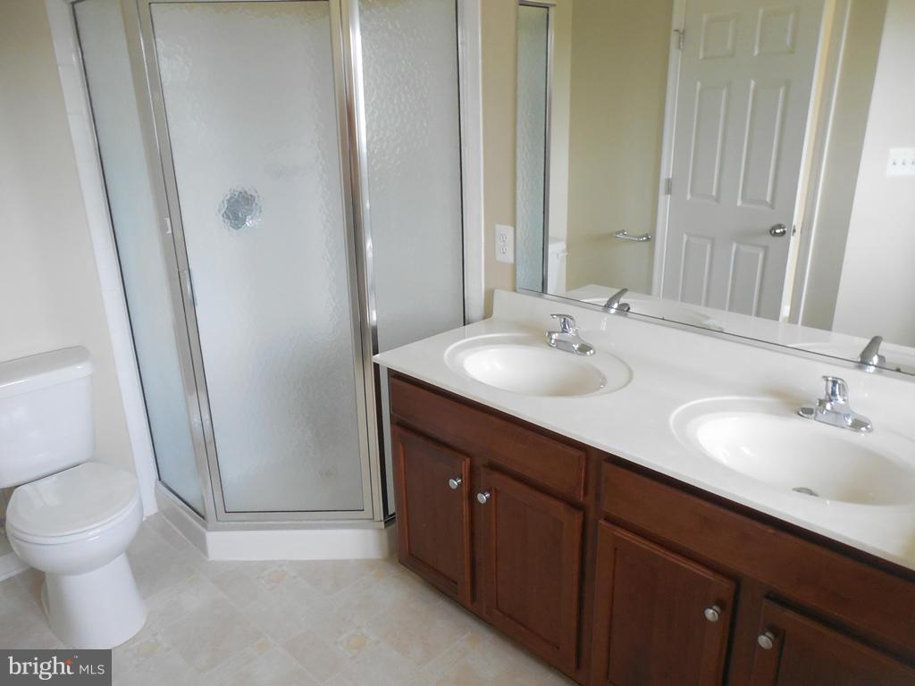 1205 Steed Street Ranson, WV 25438 - Photo 11 of 30 Bath (Master)