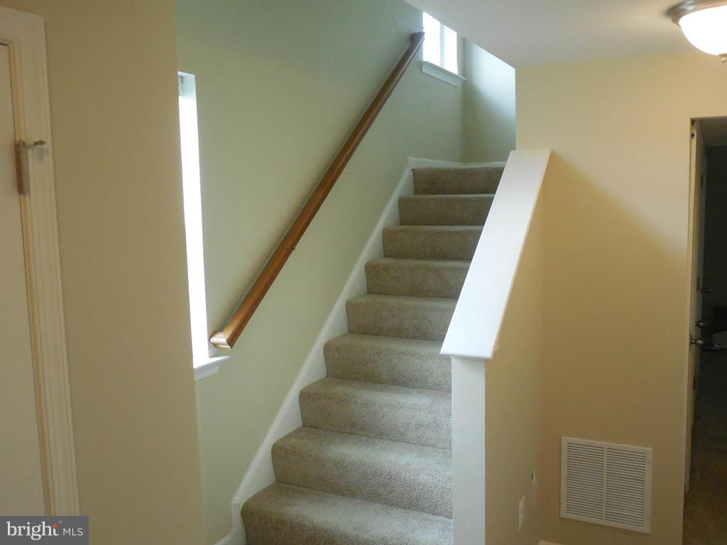 1205 Steed Street Ranson, WV 25438 - Photo 13 of 30 Interior (General)