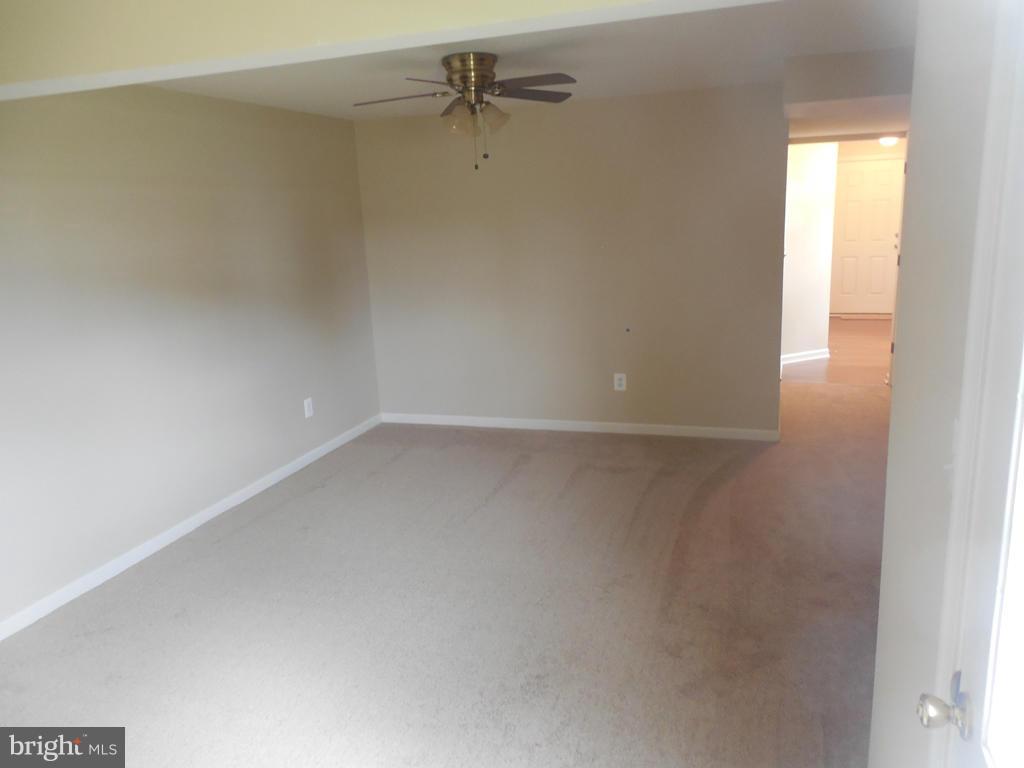 1205 Steed Street Ranson, WV 25438 - Photo 14 of 30 Basement