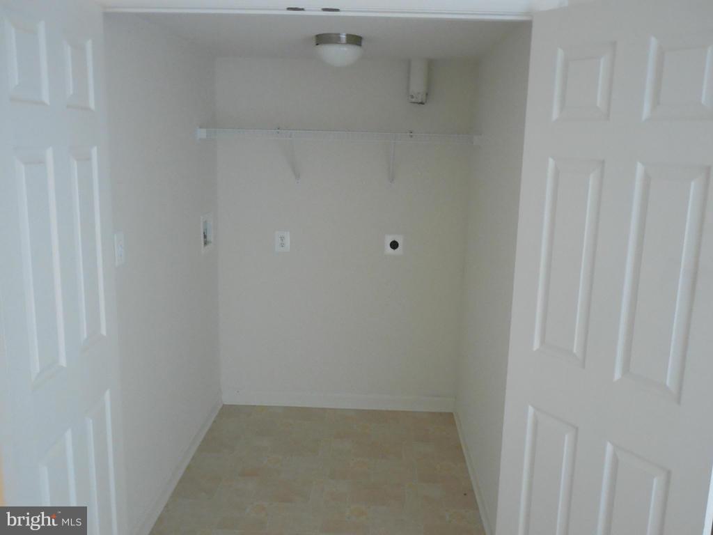 1205 Steed Street Ranson, WV 25438 - Photo 15 of 30 Basement