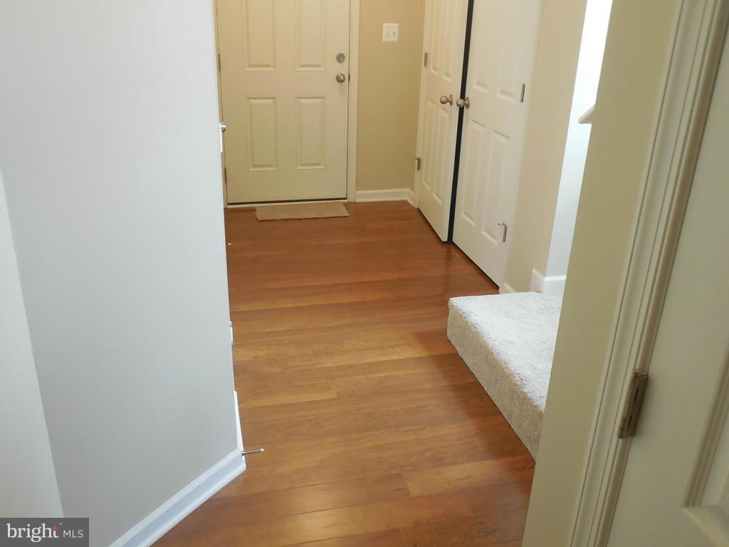 1205 Steed Street Ranson, WV 25438 - Photo 16 of 30 Interior (General)