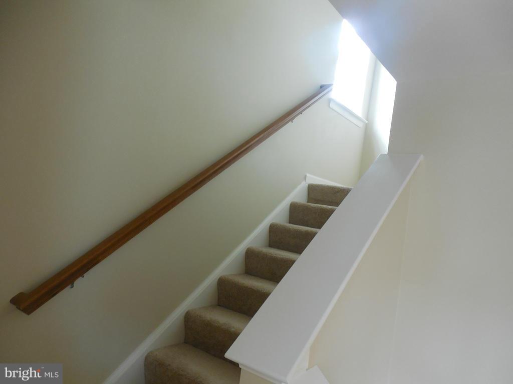 1205 Steed Street Ranson, WV 25438 - Photo 18 of 30 Interior (General)