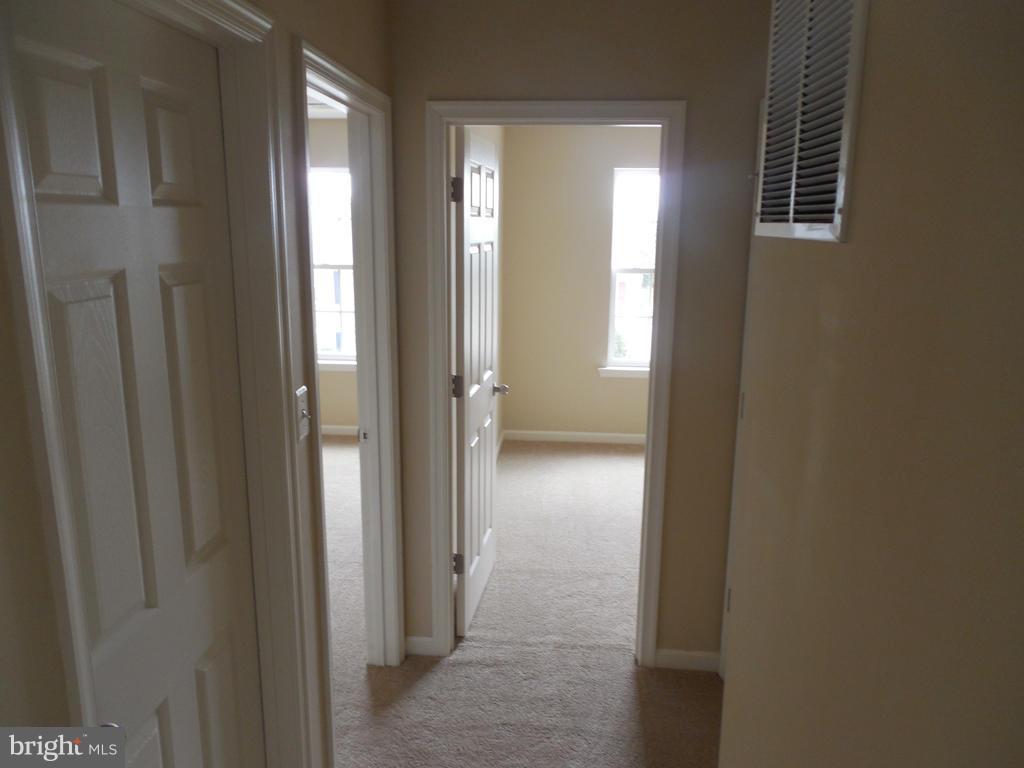 1205 Steed Street Ranson, WV 25438 - Photo 19 of 30 Interior (General)