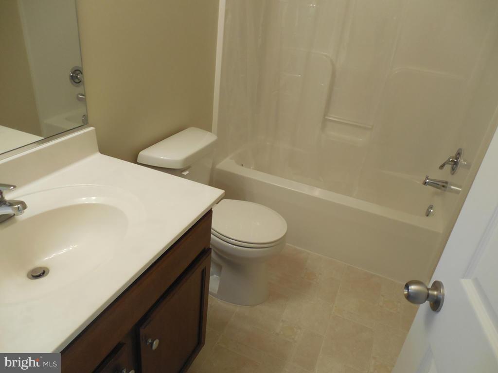 1205 Steed Street Ranson, WV 25438 - Photo 20 of 30 Bath