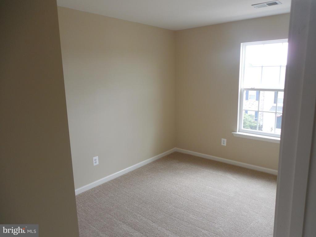 1205 Steed Street Ranson, WV 25438 - Photo 21 of 30 Bedroom
