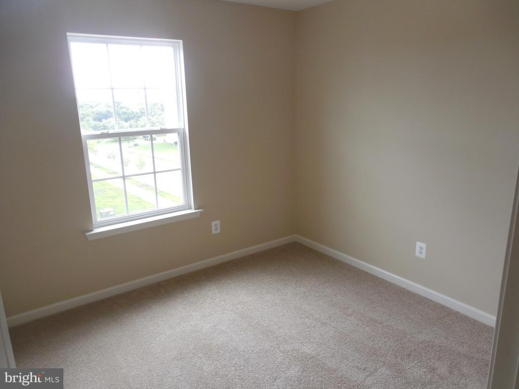 1205 Steed Street Ranson, WV 25438 - Photo 22 of 30 Bedroom