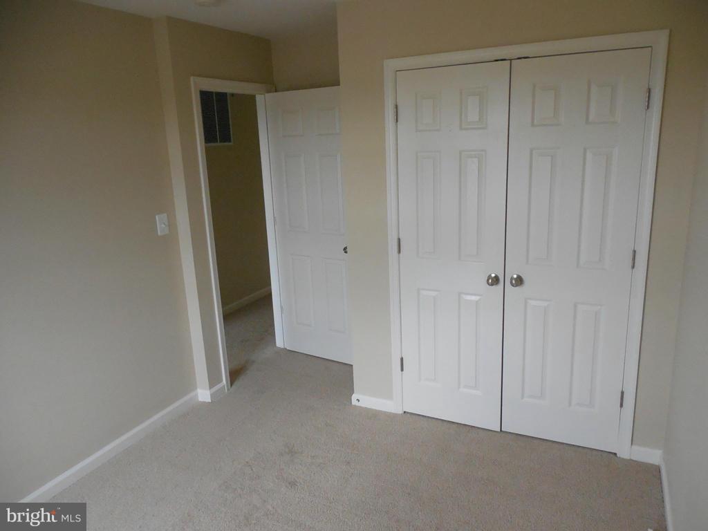 1205 Steed Street Ranson, WV 25438 - Photo 23 of 30 Bedroom