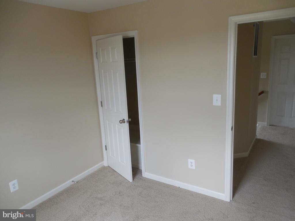 1205 Steed Street Ranson, WV 25438 - Photo 24 of 30 Bedroom