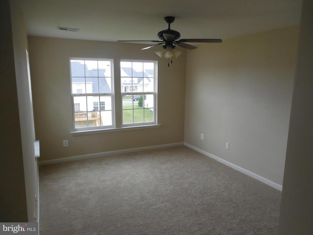 1205 Steed Street Ranson, WV 25438 - Photo 25 of 30 Bedroom (Master)