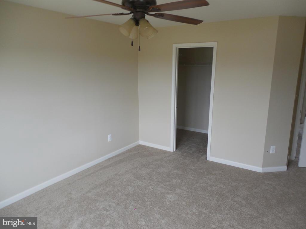 1205 Steed Street Ranson, WV 25438 - Photo 26 of 30 Bedroom (Master)