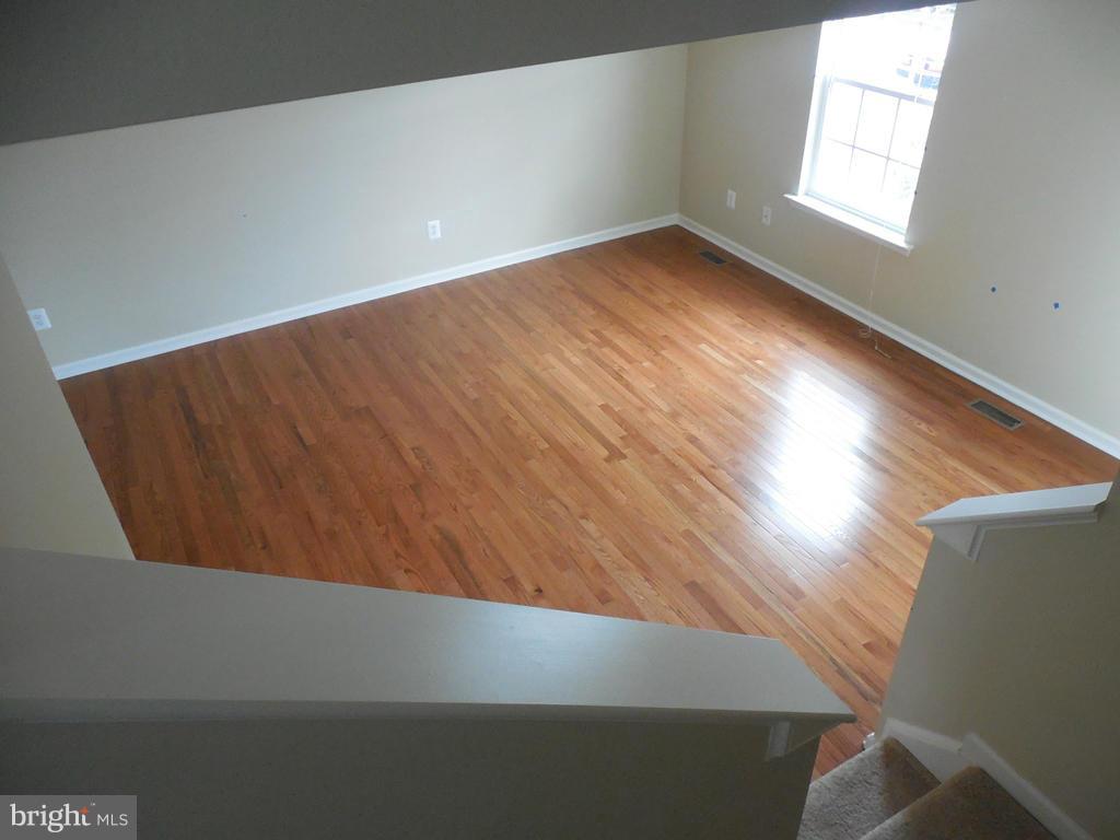 1205 Steed Street Ranson, WV 25438 - Photo 27 of 30 Family Room