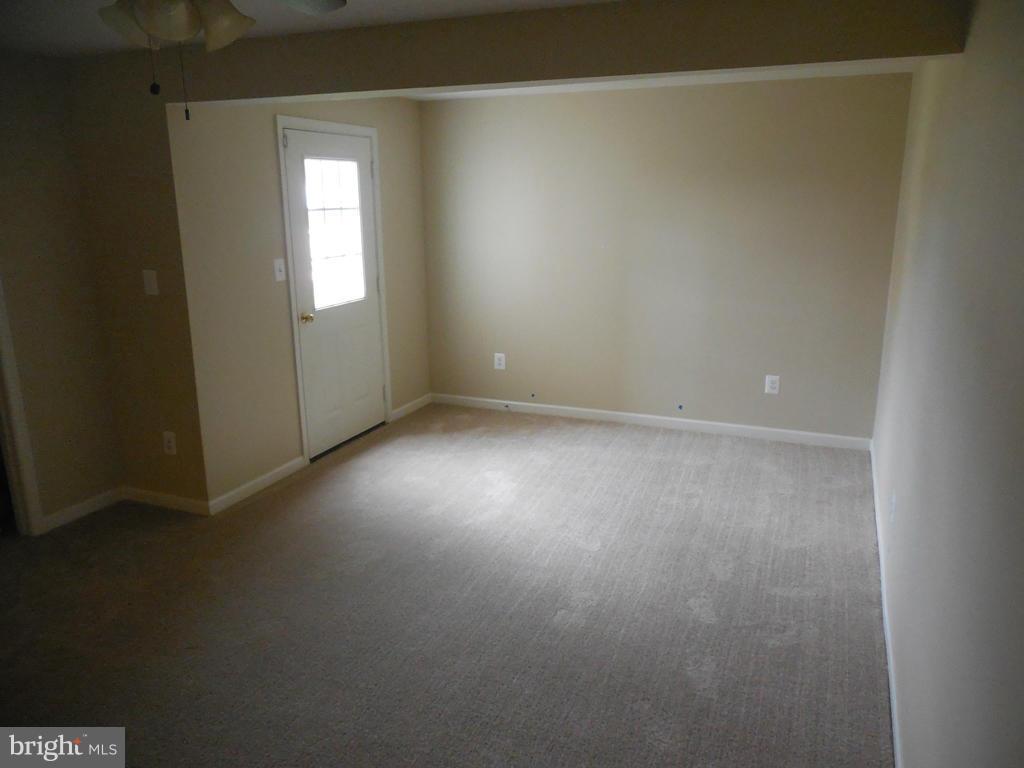 1205 Steed Street Ranson, WV 25438 - Photo 28 of 30 Basement