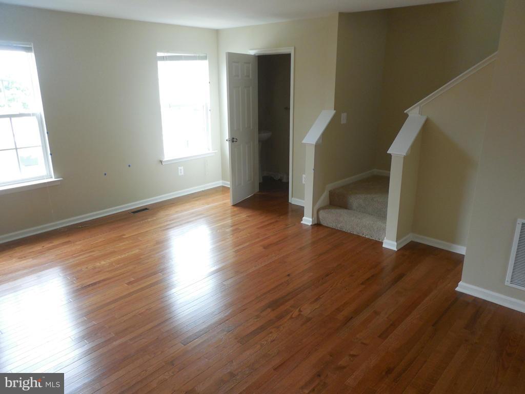 1205 Steed Street Ranson, WV 25438 - Photo 8 of 30 Family Room