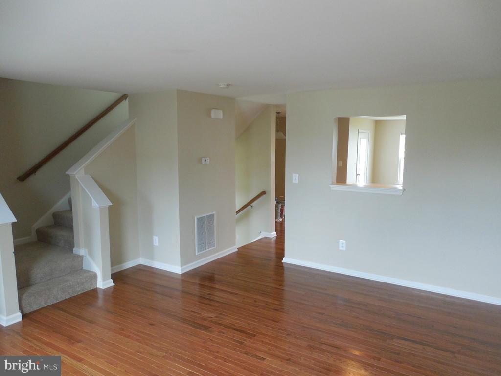 1205 Steed Street Ranson, WV 25438 - Photo 9 of 30 Family Room