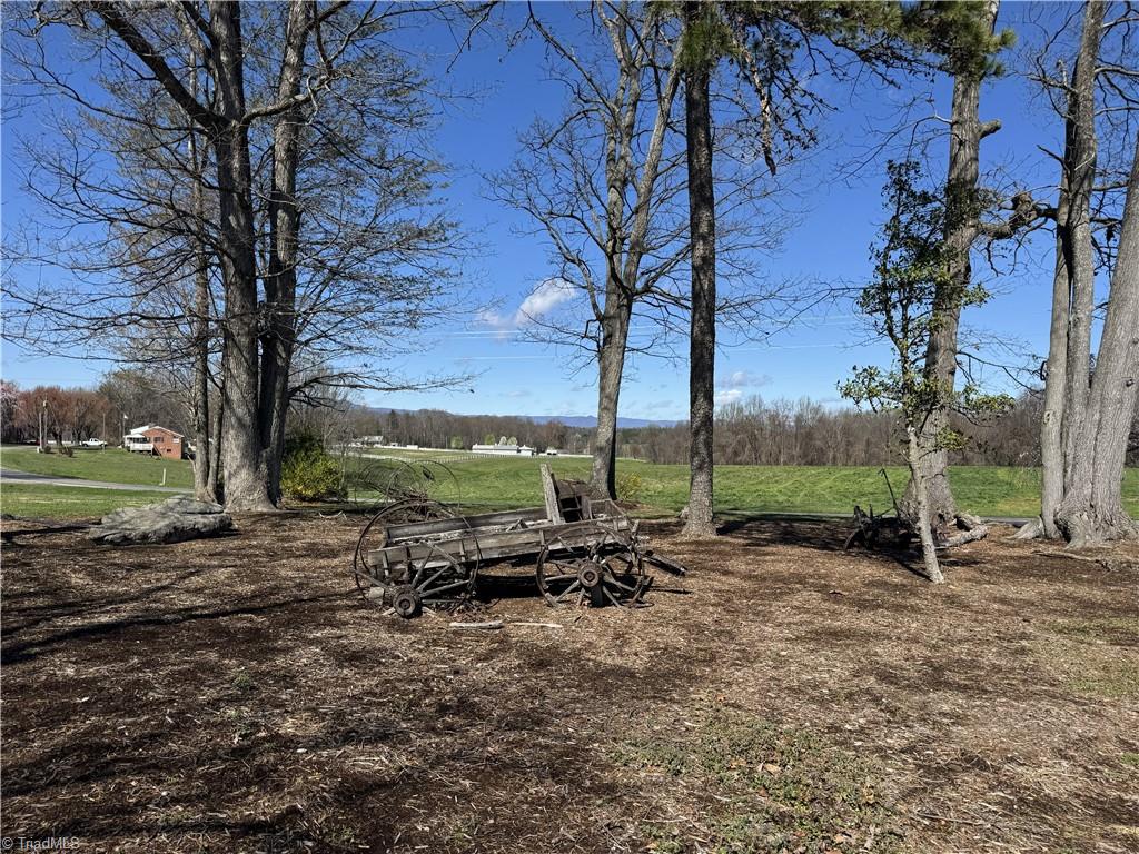 213 Judsville School Road Dobson, NC 27017 - Photo 16 of 42