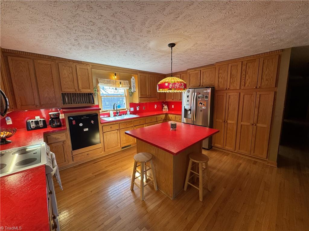213 Judsville School Road Dobson, NC 27017 - Photo 17 of 42