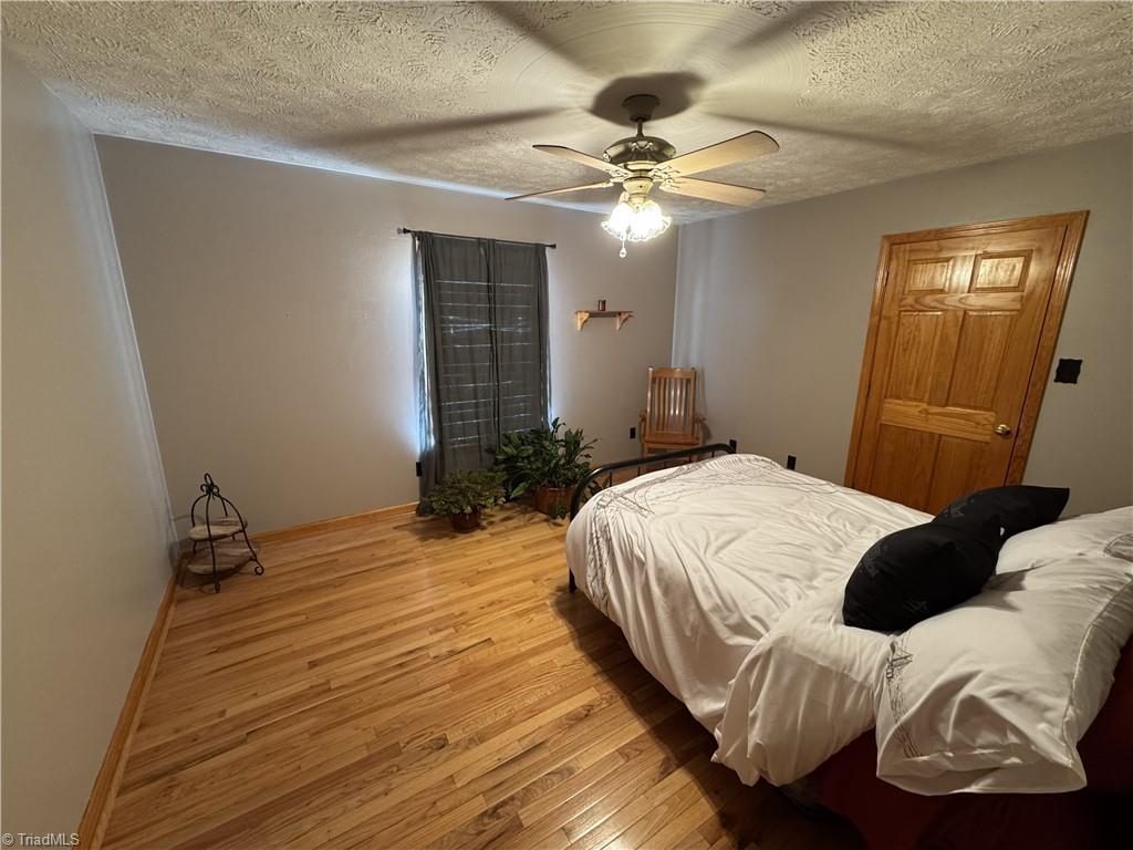 213 Judsville School Road Dobson, NC 27017 - Photo 20 of 42