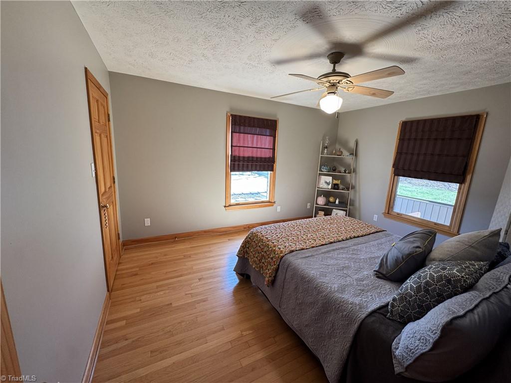 213 Judsville School Road Dobson, NC 27017 - Photo 21 of 42