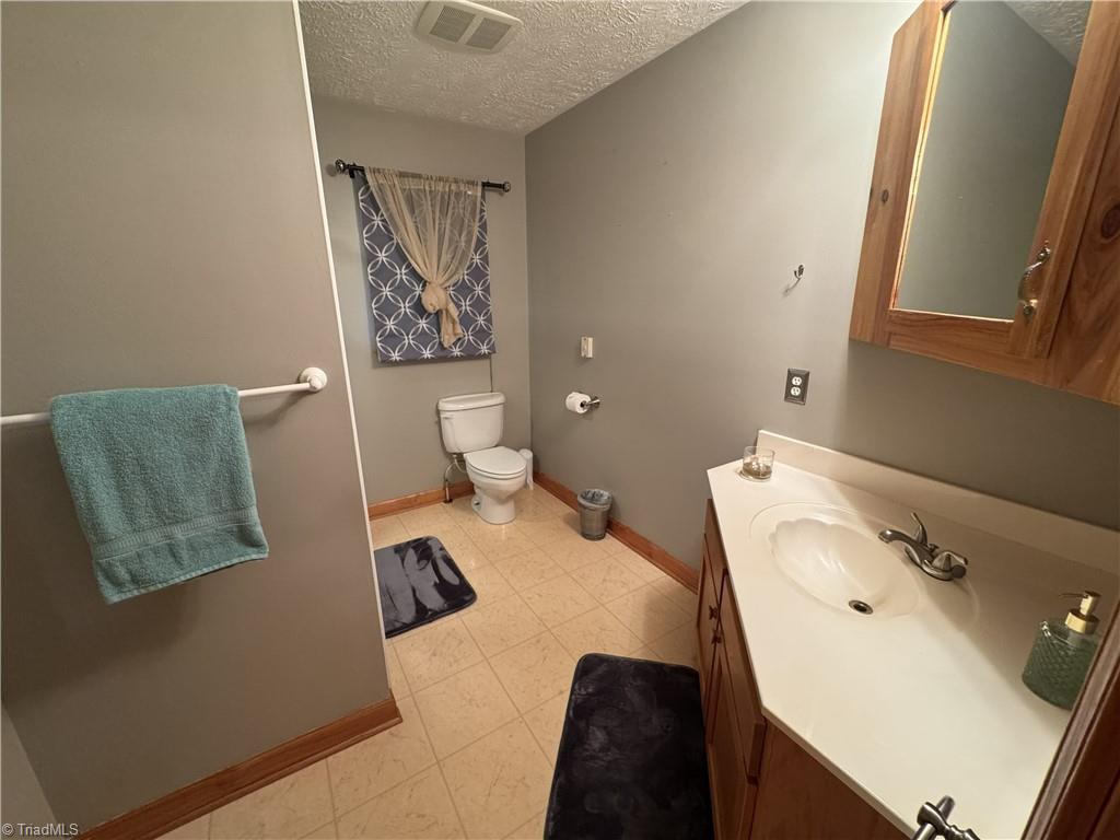 213 Judsville School Road Dobson, NC 27017 - Photo 22 of 42