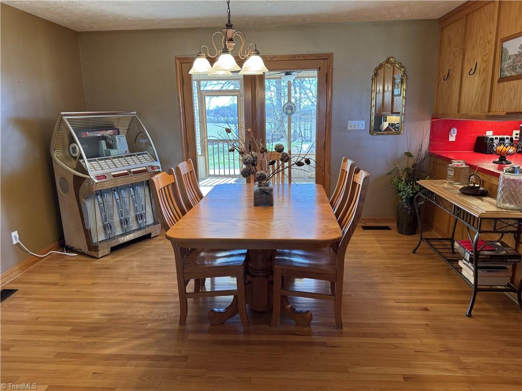 213 Judsville School Road Dobson, NC 27017 - Photo 23 of 42