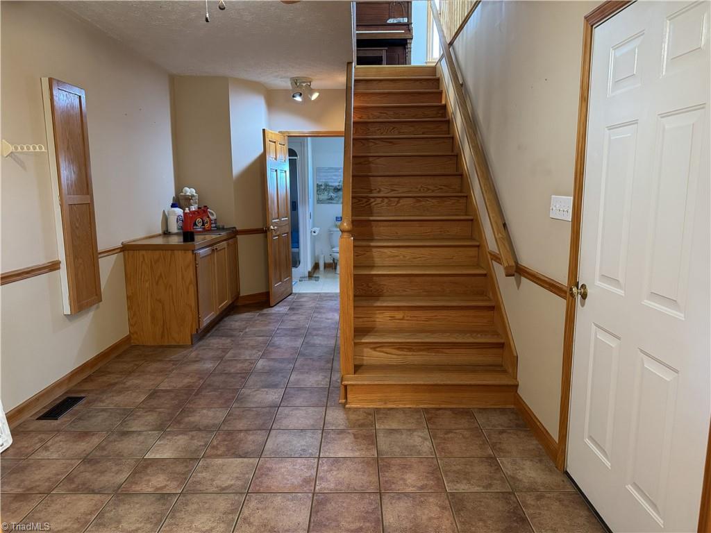 213 Judsville School Road Dobson, NC 27017 - Photo 24 of 42