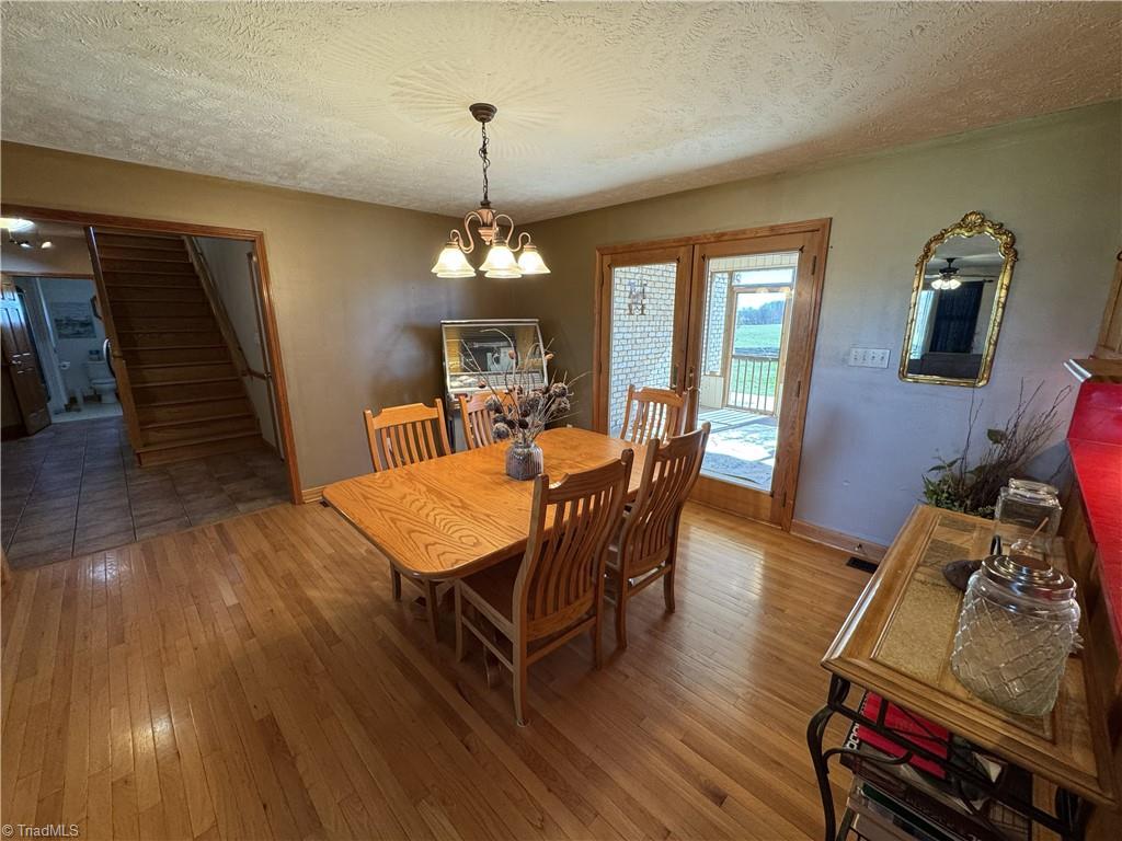 213 Judsville School Road Dobson, NC 27017 - Photo 25 of 42