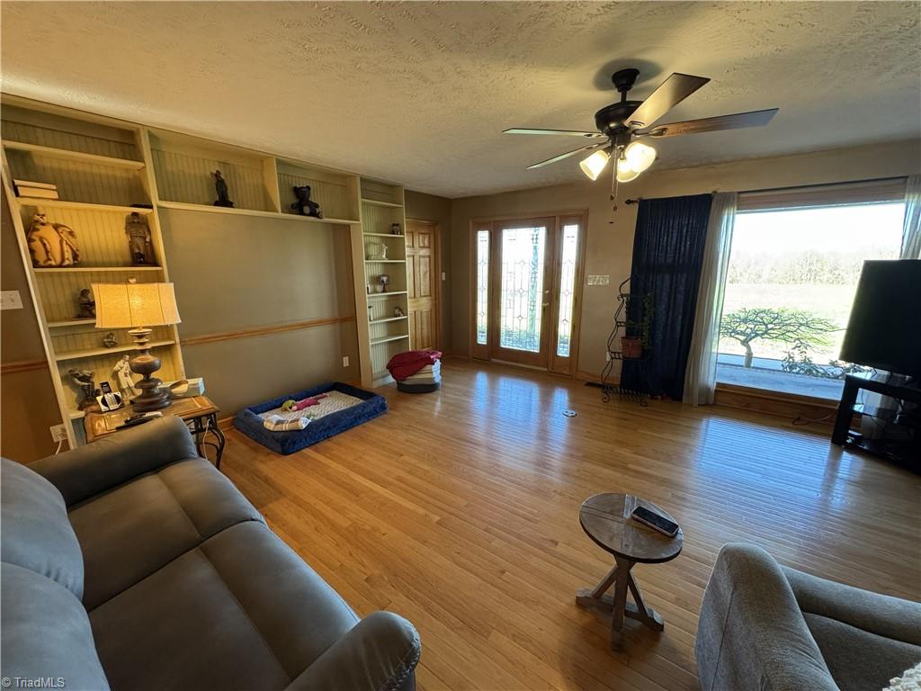 213 Judsville School Road Dobson, NC 27017 - Photo 26 of 42