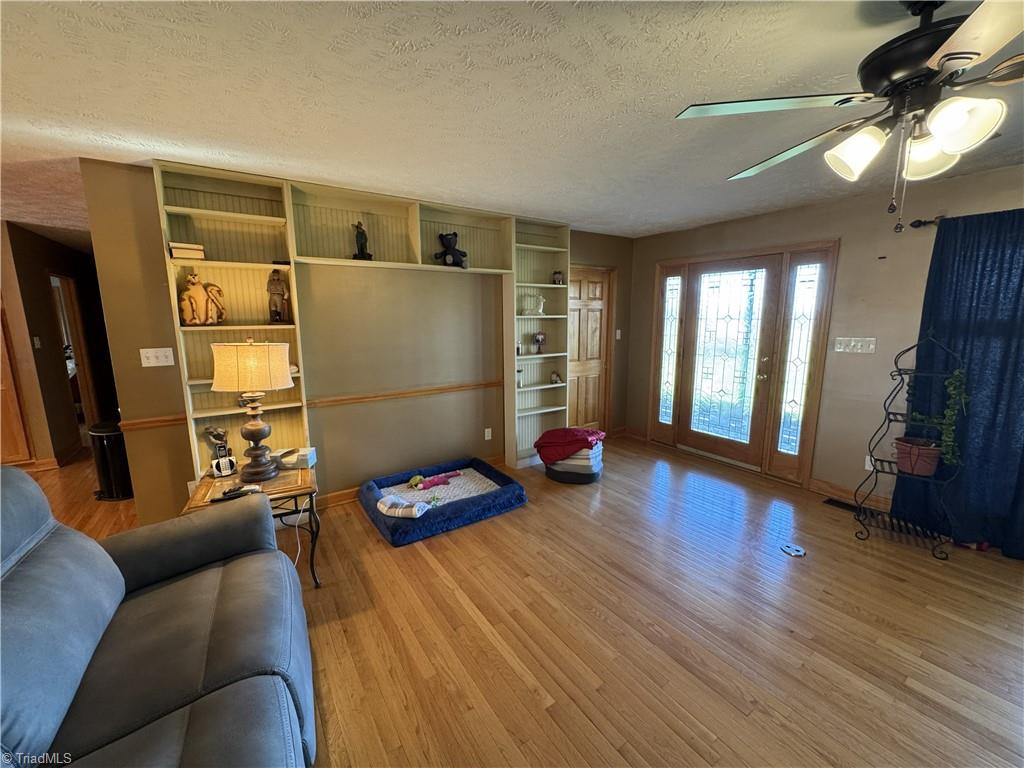 213 Judsville School Road Dobson, NC 27017 - Photo 28 of 42