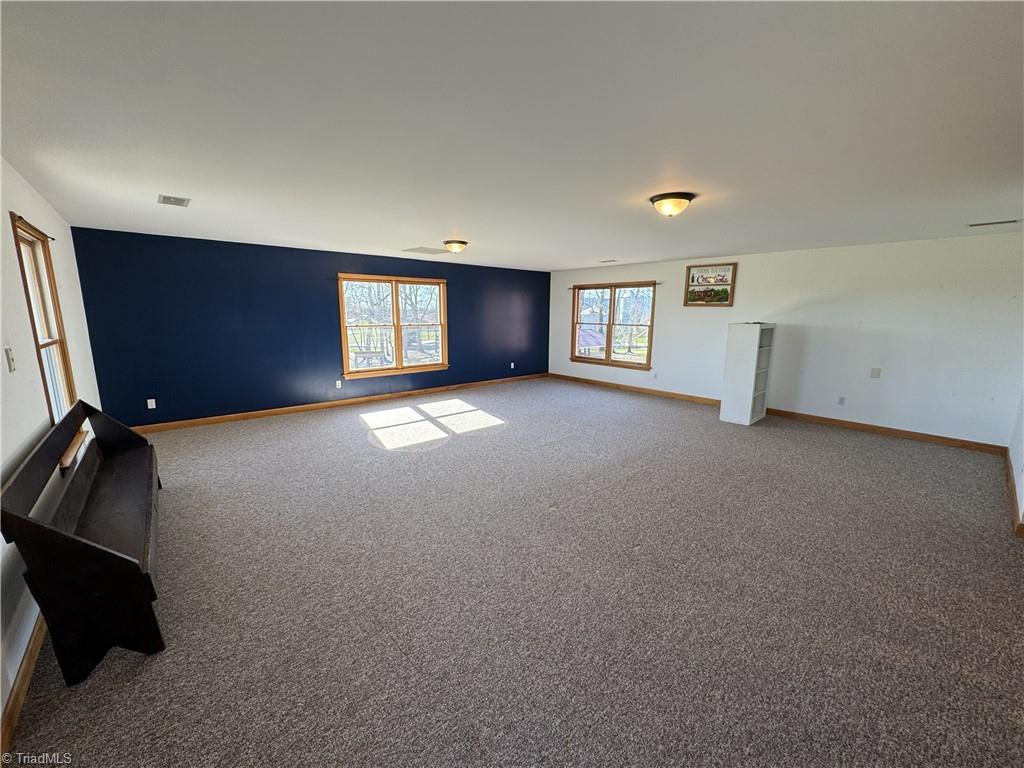 213 Judsville School Road Dobson, NC 27017 - Photo 30 of 42