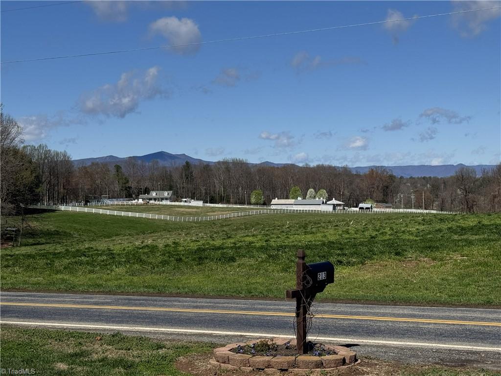 213 Judsville School Road Dobson, NC 27017 - Photo 3 of 42