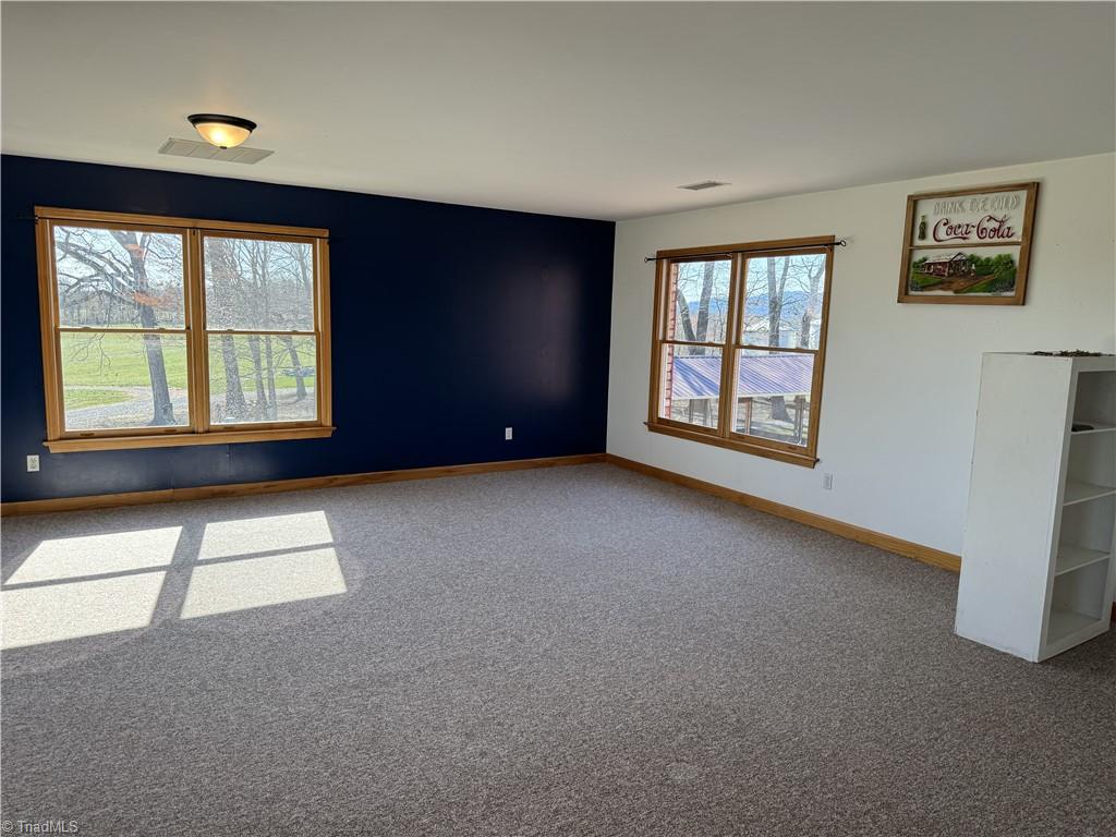 213 Judsville School Road Dobson, NC 27017 - Photo 31 of 42