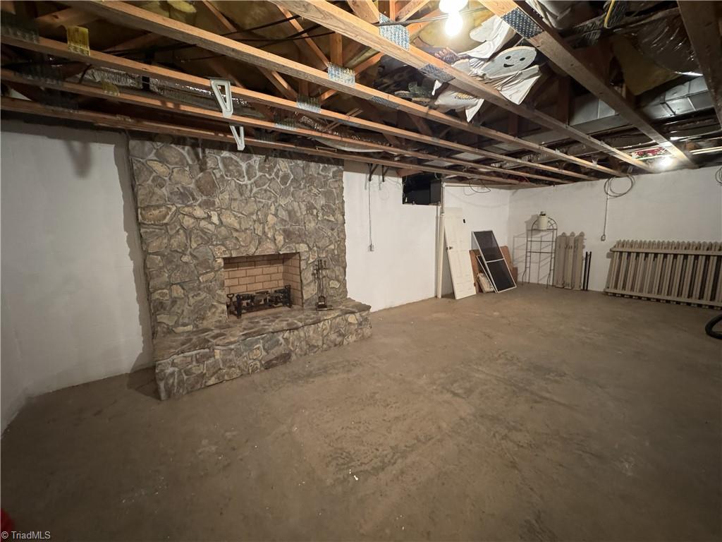 213 Judsville School Road Dobson, NC 27017 - Photo 39 of 42
