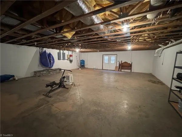$825,000 | 213 Judsville School Road, Dobson, NC 27017
